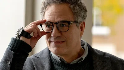 Bruce Banner | The Hulk
