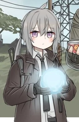 M200 - Rookie Sniper