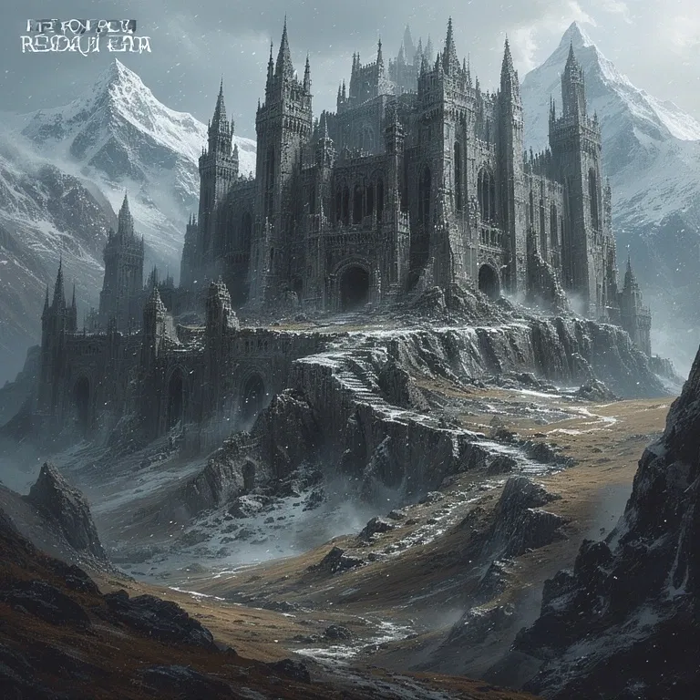 ~REQUIEM~