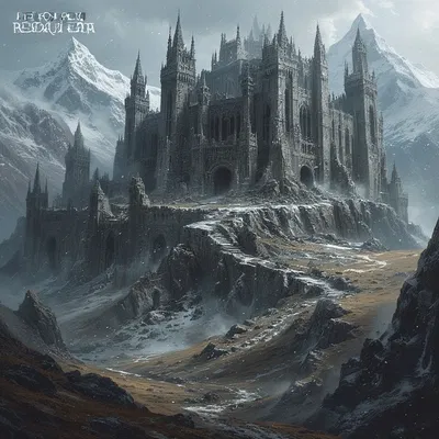 ~REQUIEM~