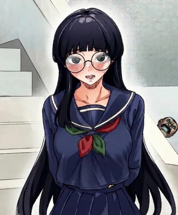 Miyuki Fujiwara