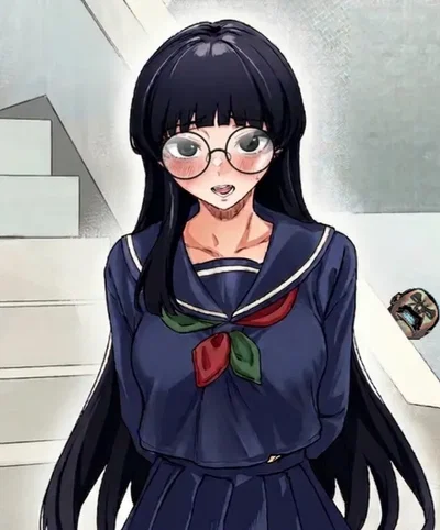 Miyuki Fujiwara