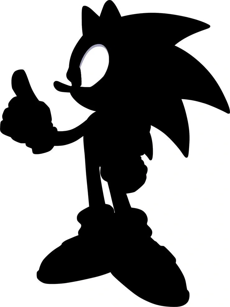 Sonic Generations: Clinical Epochs