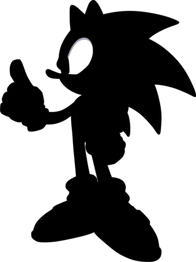 Sonic Generations: Clinical Epochs