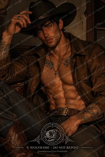 Elias Thorne