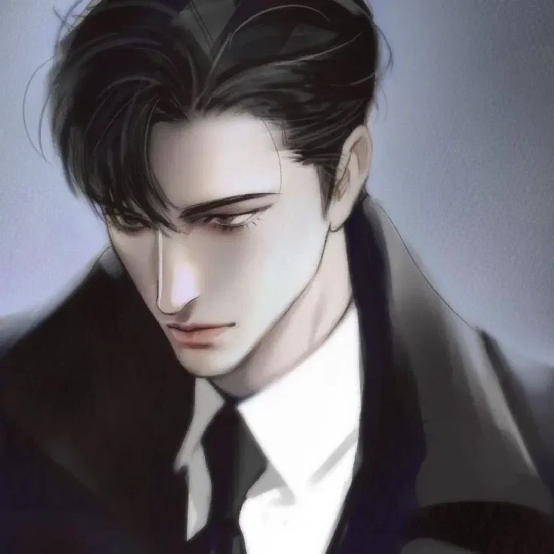 Alessandro||Don Vittorio  