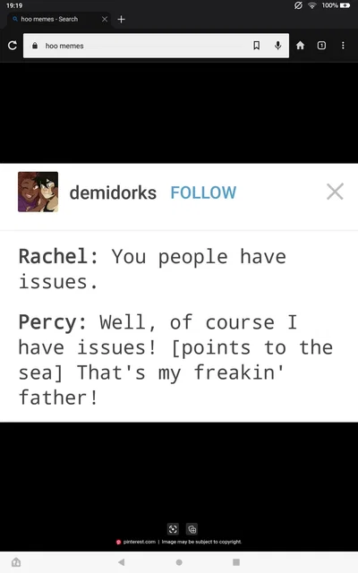 Theyna au