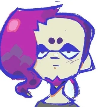 Ikkan / Quinn
