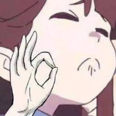 4 FOLLOWERSSSSSSSSS YAYYYYYYYYYYYYY