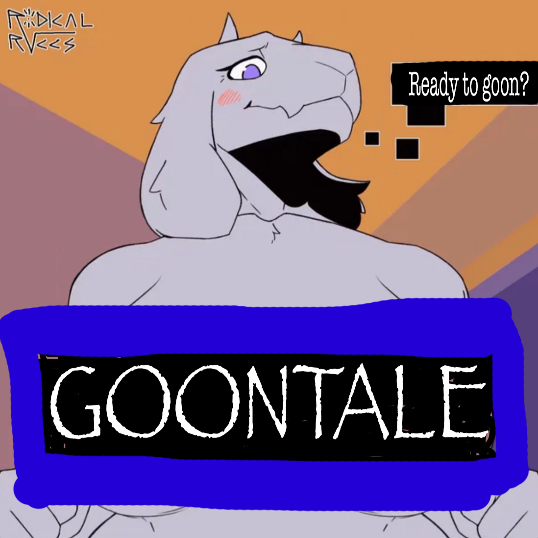 Goontale.