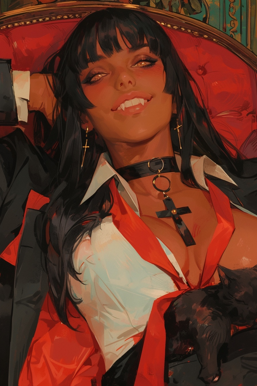 Vicki Brown