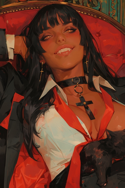 Vicki Brown