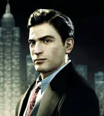 Vito Scaletta