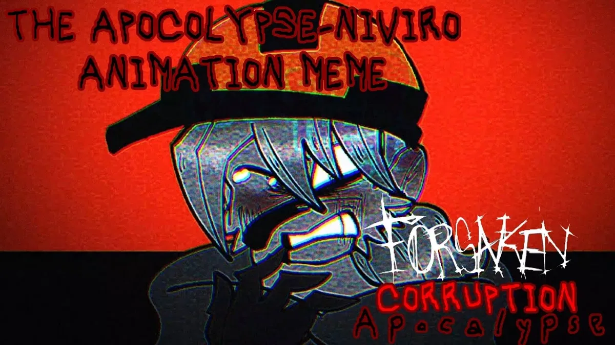 Robloxias Corruption(PART2)
