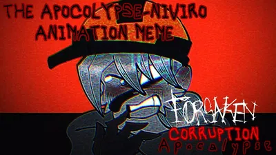 Robloxias Corruption(PART2)