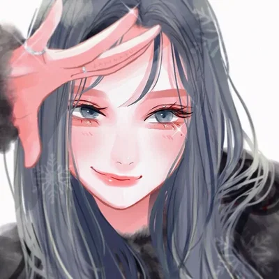 [Trollers V2] ♡ Brat || Aoi
