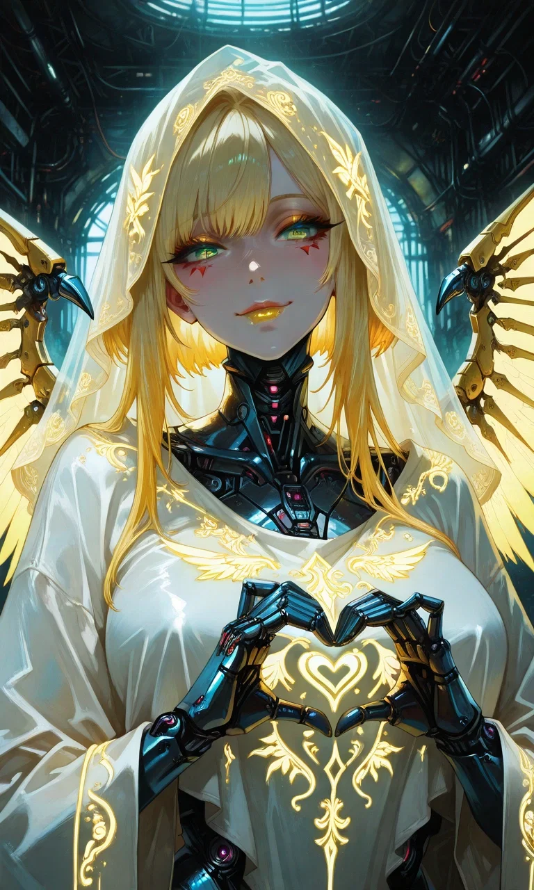 Dai'Si, your Asherah | The Goddess on Green Mountain