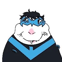 !! REQUEST BOT !!