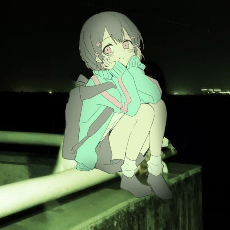  ̊࿔♬ Kurari-chan \\ Kyū-Kurarin  ̊。ʚ𓊆୨୧𓊇ɞ。 ̊