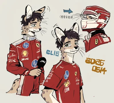 Rafael - Overshadowing prodigy