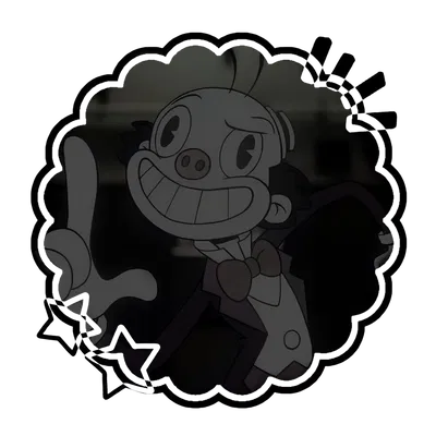 Mr. Ring A Ding [Lux Imperator]