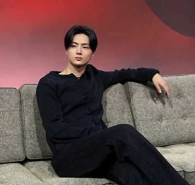 Jay Park