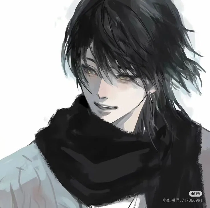 Mark