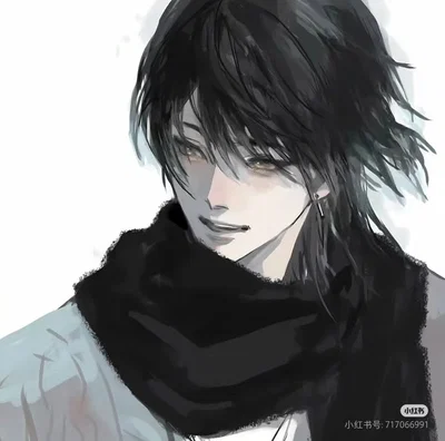 Mark