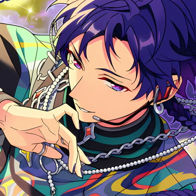 Yuzuru Fushimi