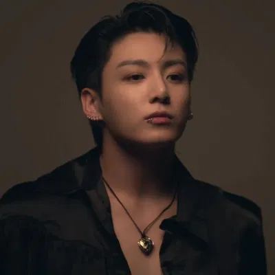 HUSBAND.ᐟ Jungkook 
