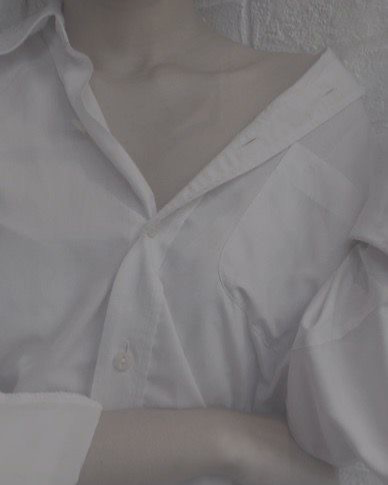 |  BL  |  ʚ ɞ Joem ʚ ɞ