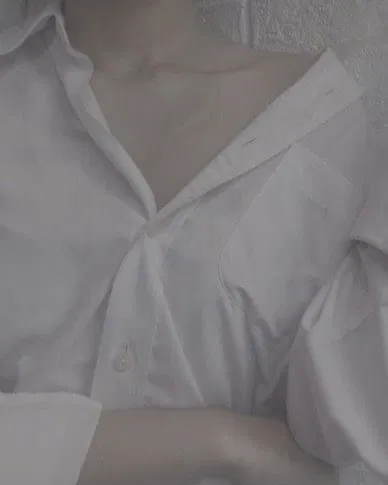 |  BL  |  ʚ ɞ Joem ʚ ɞ