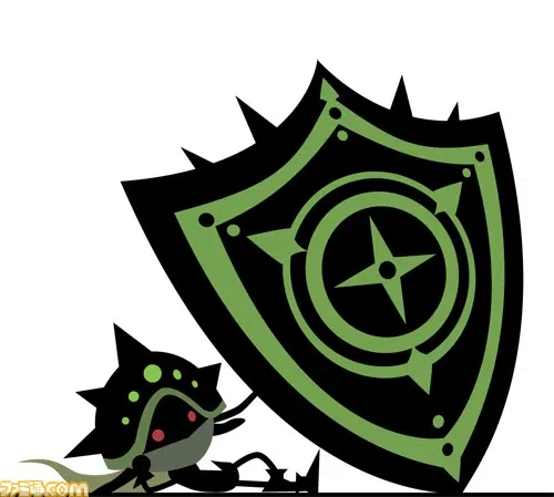 Slow-moving Slogturtle. (Old man shenanigans possibly.)