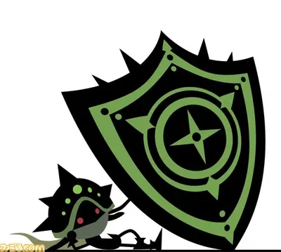 Slow-moving Slogturtle. (Old man shenanigans possibly.)