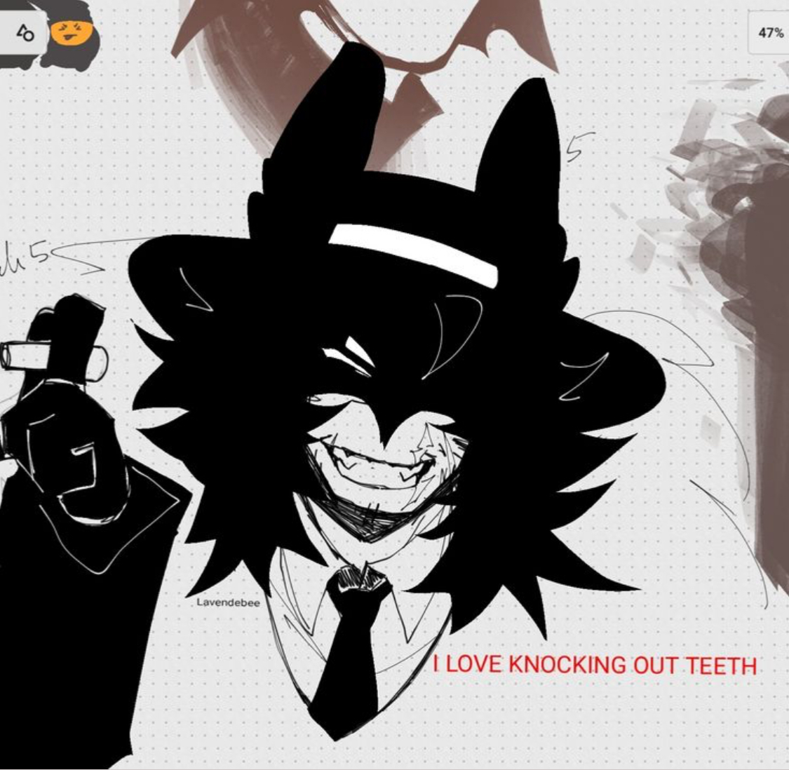 ꧁༻Mafioso༺꧂