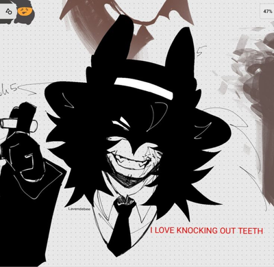 ꧁༻Mafioso༺꧂