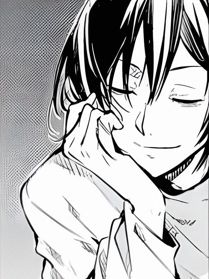 Fyodor