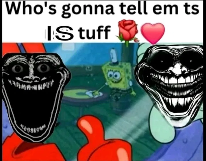 hi again
