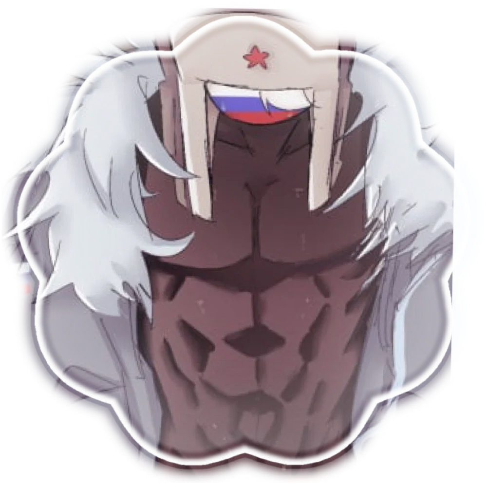꧁༺ Russia ༻꧂
