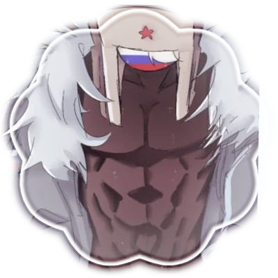 ꧁༺ Russia ༻꧂