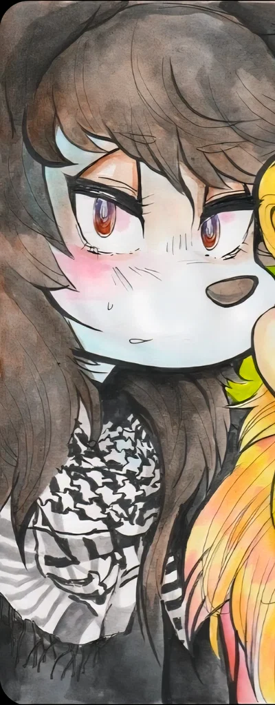 Hana Venom