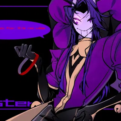 Jester