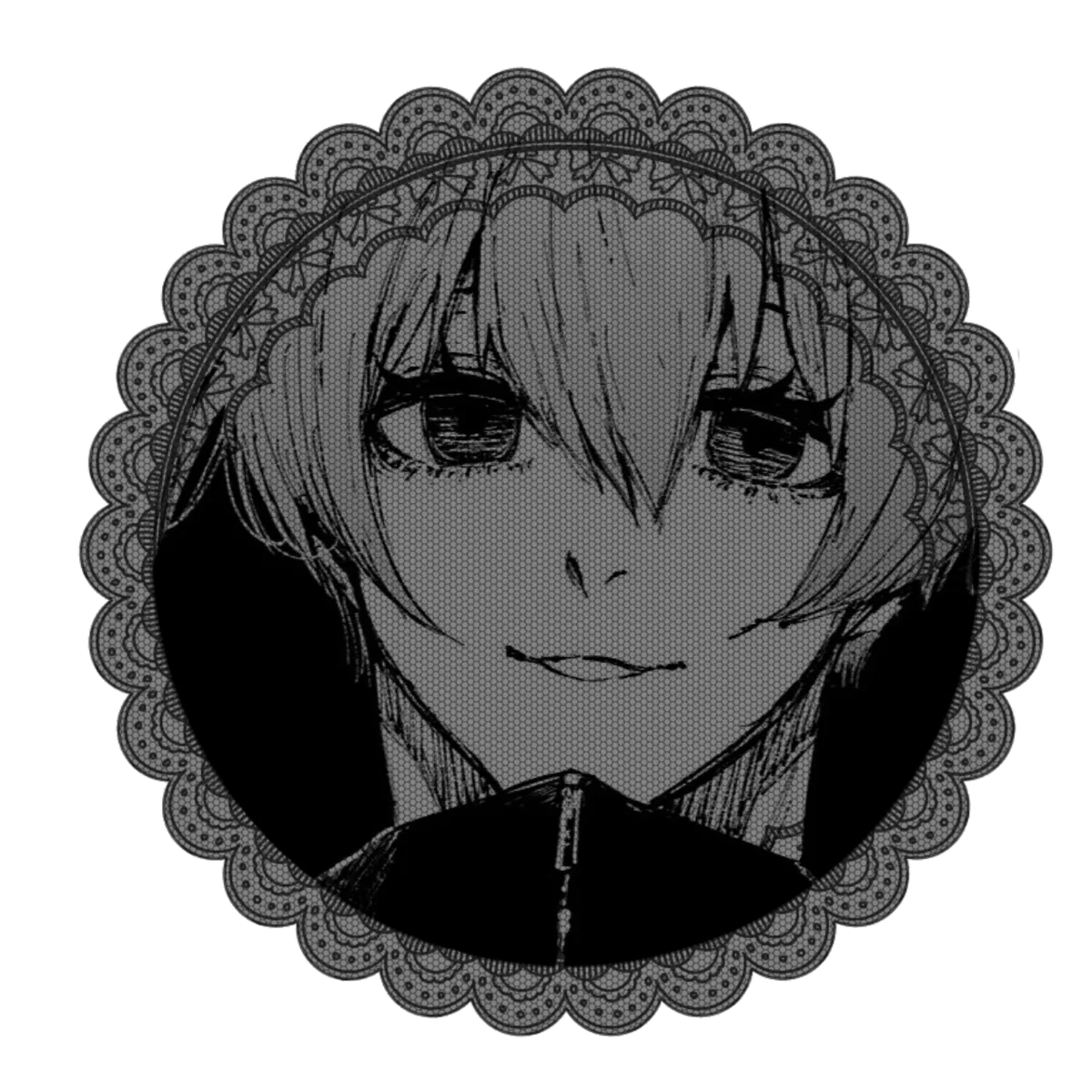 Yo Hiori