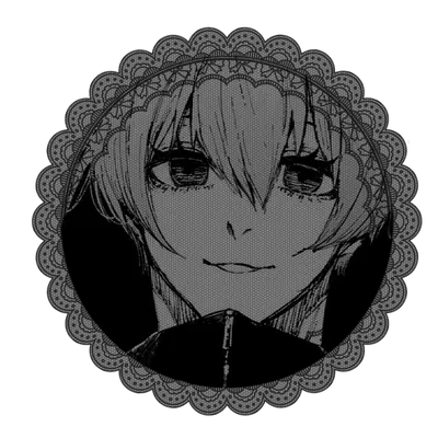 Yo Hiori