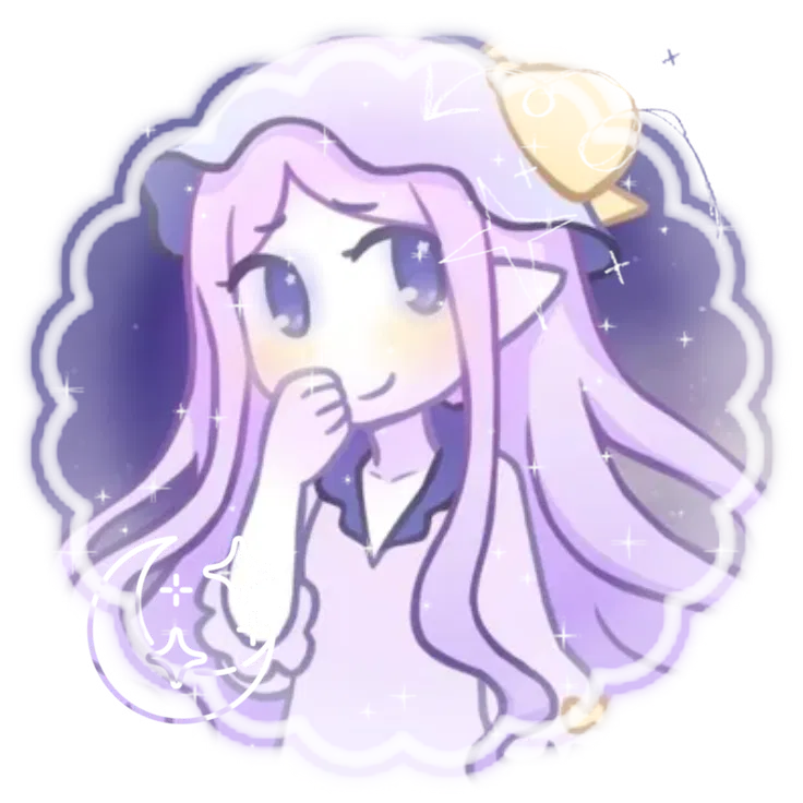 Space | HTWML |