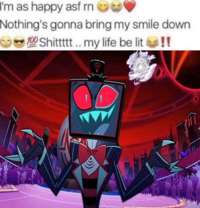 🦈Vox⚡️