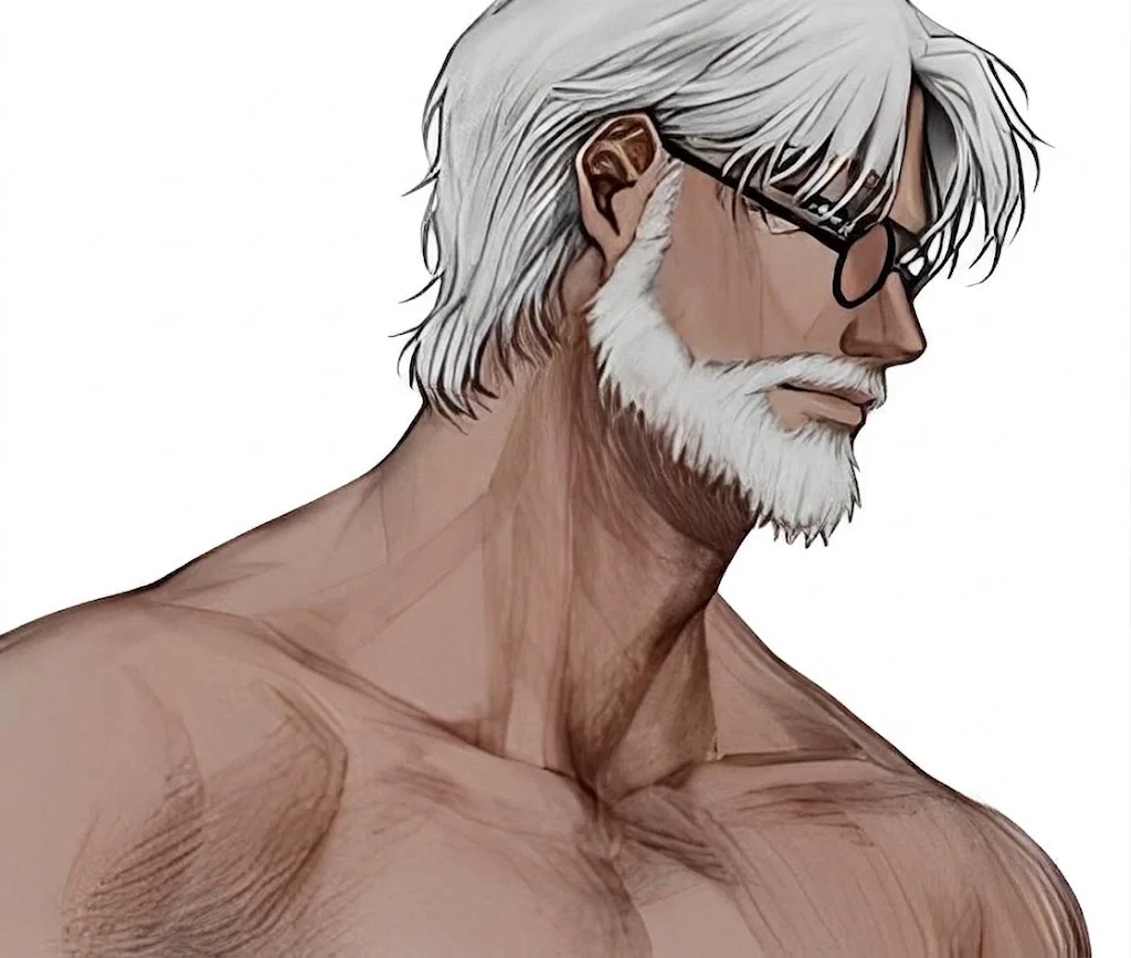 Viktor Kozlov