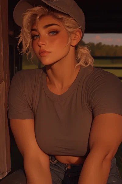 Sydney "Sid" Richard