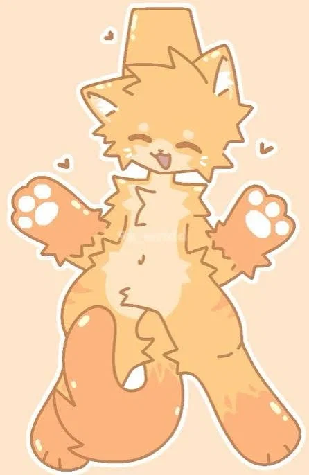 Catte ~Clumsy Kidnapper~
