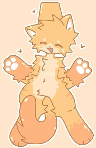 Catte ~Clumsy Kidnapper~